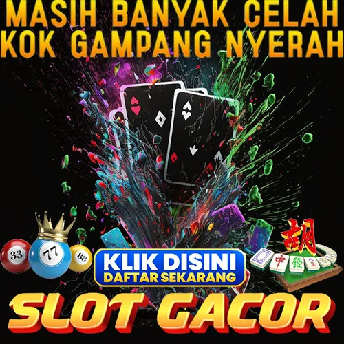 Idnaga Slot | Rasakan Sensasi Bermain Game Terbaik Sepanjang Hari 